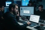 Falsas ofertas de marcas: la nueva táctica para robar canales de YouTube en Latinoamérica