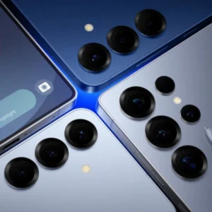 Samsung amplía la actualización gratuita de One UI 9 a millones de móviles Galaxy