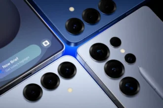 Samsung amplía la actualización gratuita de One UI 9 a millones de móviles Galaxy