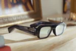Snap Specs: así son los nuevos lentes de realidad aumentada que quieren reemplazar al móvil