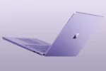 Microsoft renueva la Surface Pro y la Surface Laptop más pequeñas con el nuevo chip Snapdragon X2 Plus