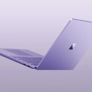 Microsoft renueva la Surface Pro y la Surface Laptop más pequeñas con el nuevo chip Snapdragon X2 Plus