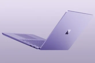 Microsoft renueva la Surface Pro y la Surface Laptop más pequeñas con el nuevo chip Snapdragon X2 Plus