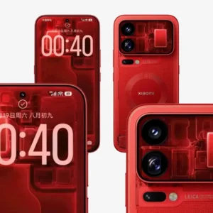 Xiaomi 18 Pro y Pro Max: así es el nuevo buque insignia con batería de 8.500 mAh y doble cámara Leica de 200 MP