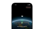 Apple regala otro año de satélite gratis a los dueños del iPhone 14, 15 y 16