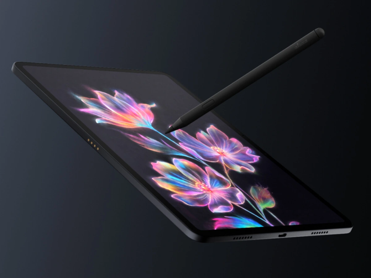 Amazon lanza las Alexa Tablets: tres tabletas Android con Alexa+ y Google Play desde $229