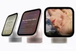 Apple presenta HomeView: la nueva Siri reconoce quién eres y controla tu casa