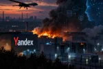 La guerra llega al cerebro digital de Rusia: las consecuencias de atacar los centros de datos que alimentan su IA