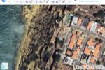 Cómo ver tu casa desde un satélite gratis: descubre qué tan recientes son las imágenes