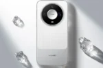 Huawei Mate 90 llega con Kirin 9050 Pro y cámara externa de 1 pulgada: precios y colores