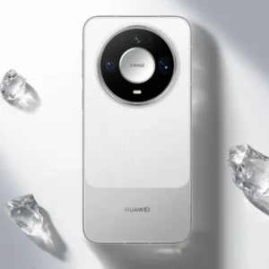 Huawei Mate 90 llega con Kirin 9050 Pro y cámara externa de 1 pulgada: precios y colores