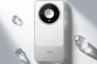 Huawei Mate 90 llega con Kirin 9050 Pro y cámara externa de 1 pulgada: precios y colores
