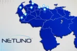 NetUno expande su fibra óptica en Venezuela
