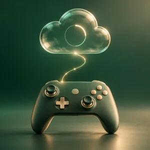 El juego ya no sale de una caja: vive entre parches, cuentas y servidores