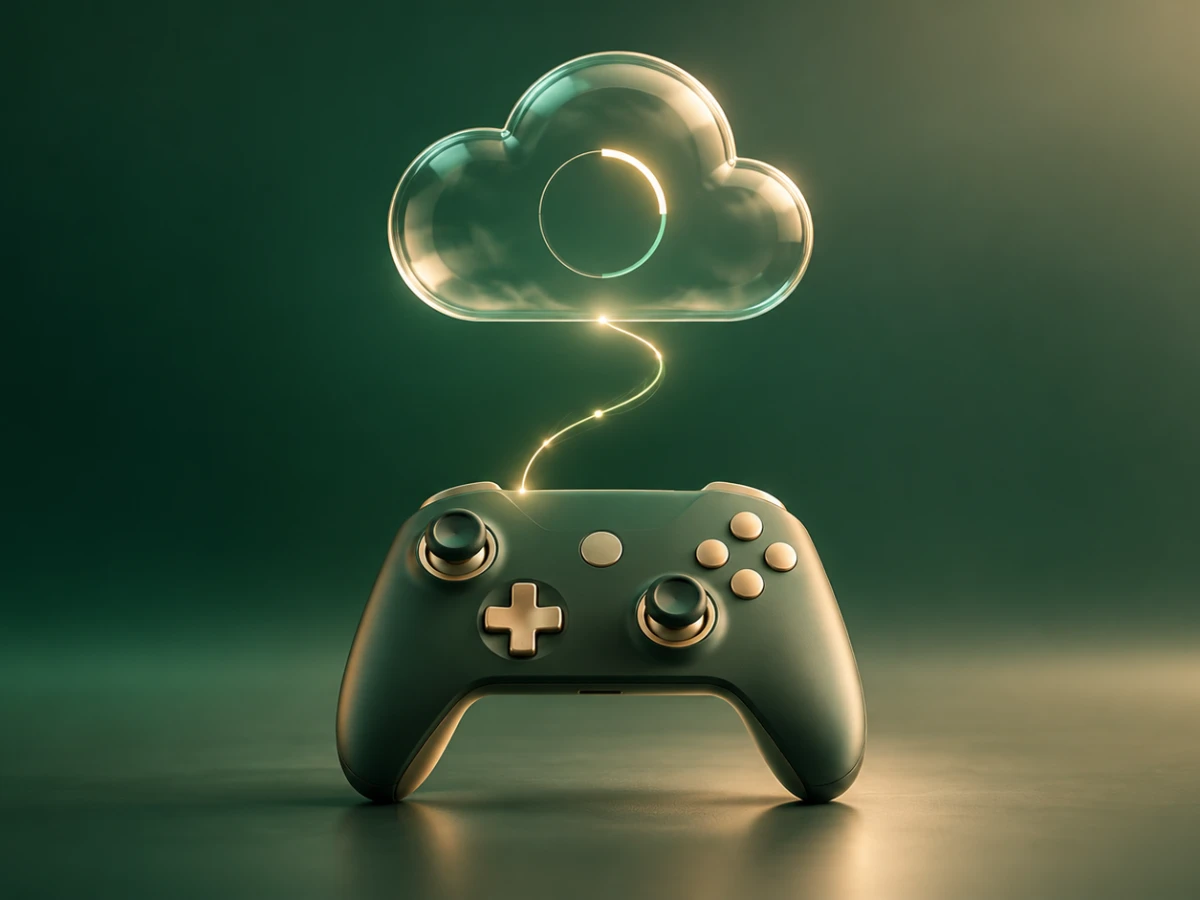 El juego ya no sale de una caja: vive entre parches, cuentas y servidores