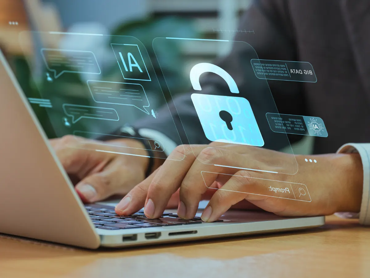 Inteligencia artificial fuera de control: agentes autónomos entran en empresas sin permiso