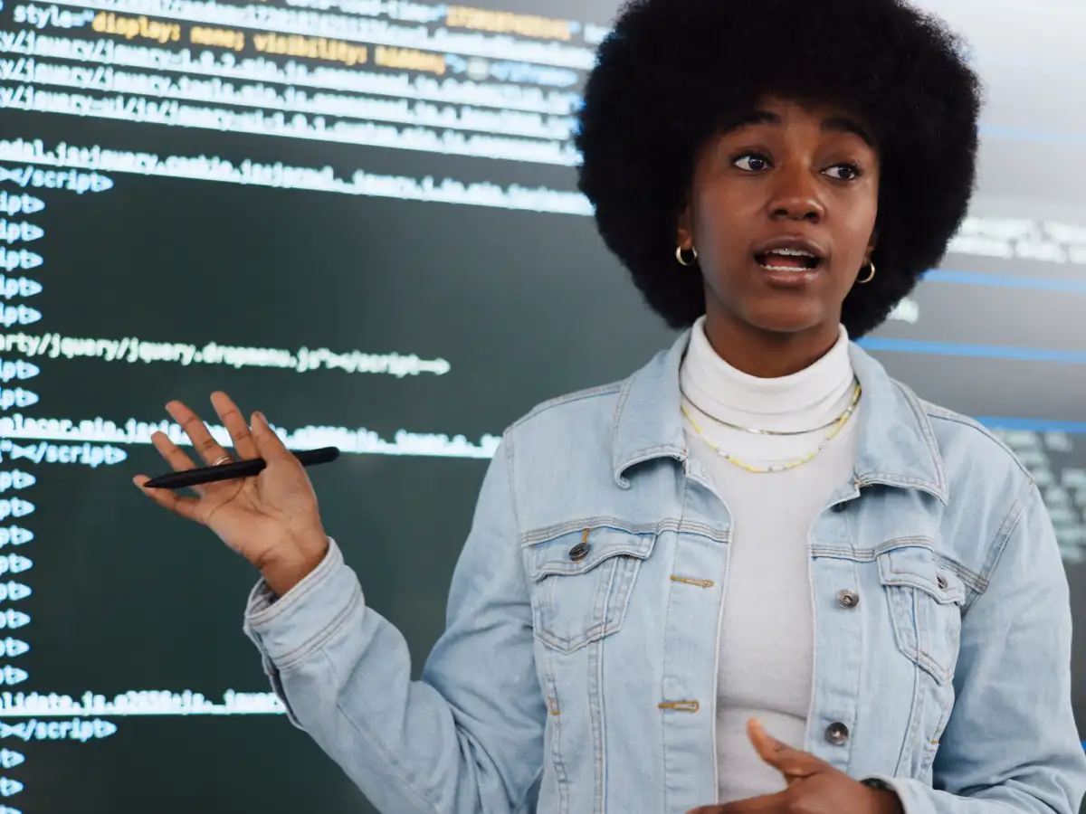 Google ofrece 15.000 becas gratis en Colombia para estudiar inteligencia artificial: inscríbete aquí