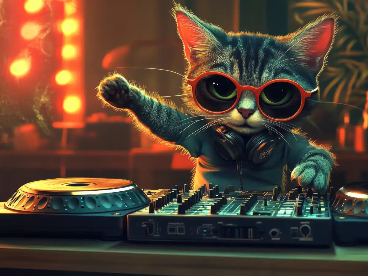 YouTube empieza a marcar la música creada con IA: así podrás reconocer canciones artificiales